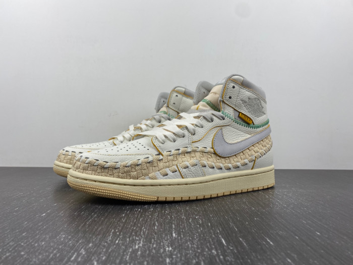 air jordan 1 high aj1h0620