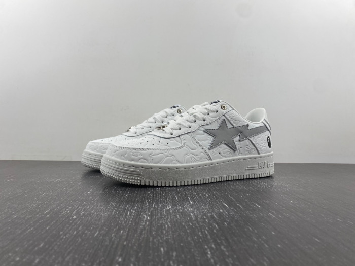bathing ape xj00073
