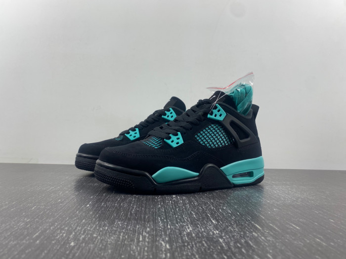 air jordan 4 aj1213