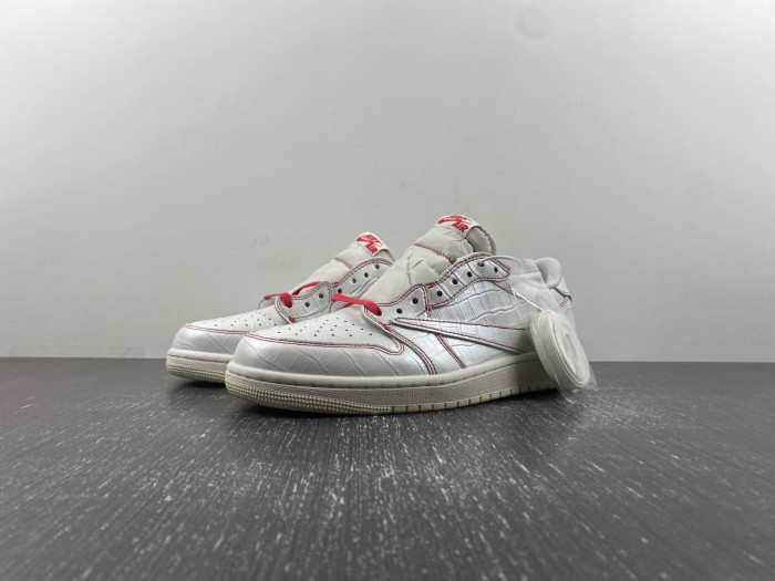 air jordan 1 low aj1l02281