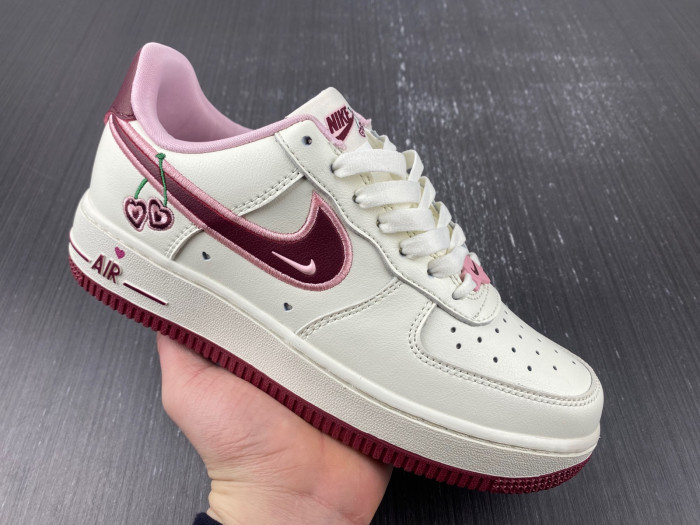 air force 1 low