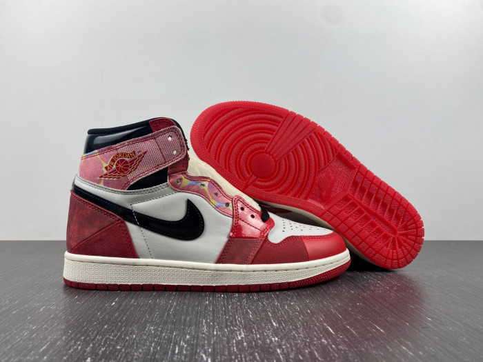 air jordan 1 high