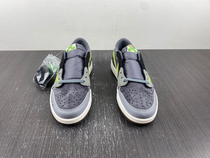 air jordan 1 low aj1l0612