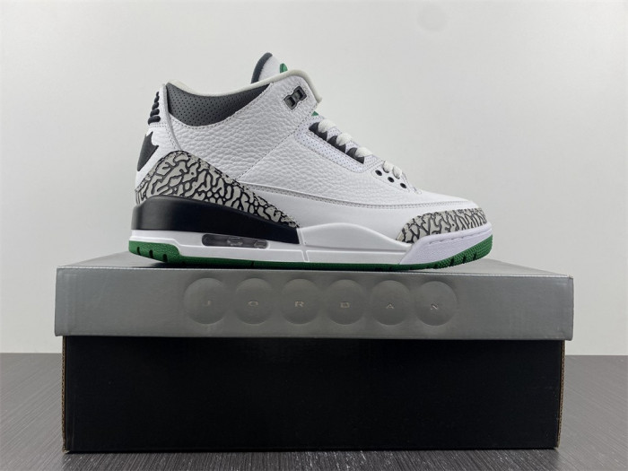 air jordan 3 retro
