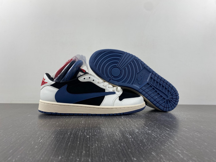 air jordan 1 aj1l1101
