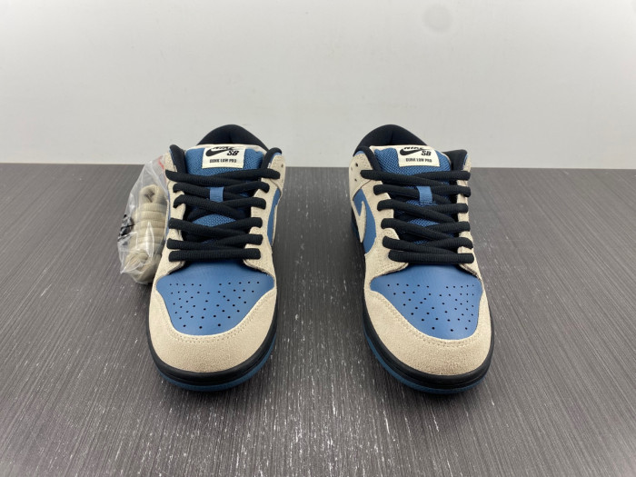 dunk low pro sb