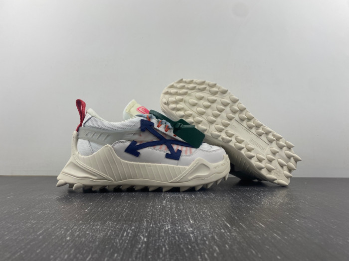 off-w odsy-1000 sneaker