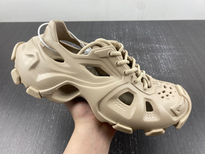 balenciag* sandal16