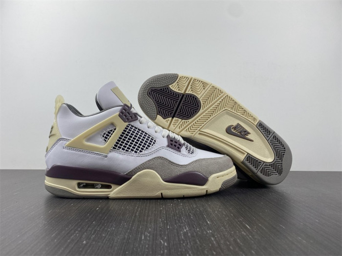 air jordan 4