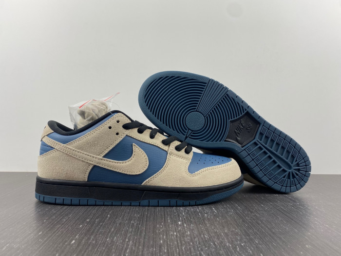 dunk low pro sb