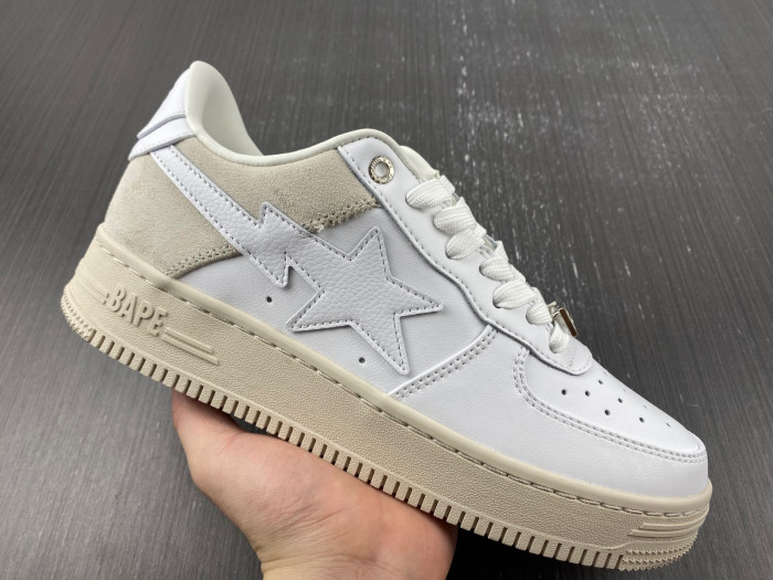 bathing ape xj00042