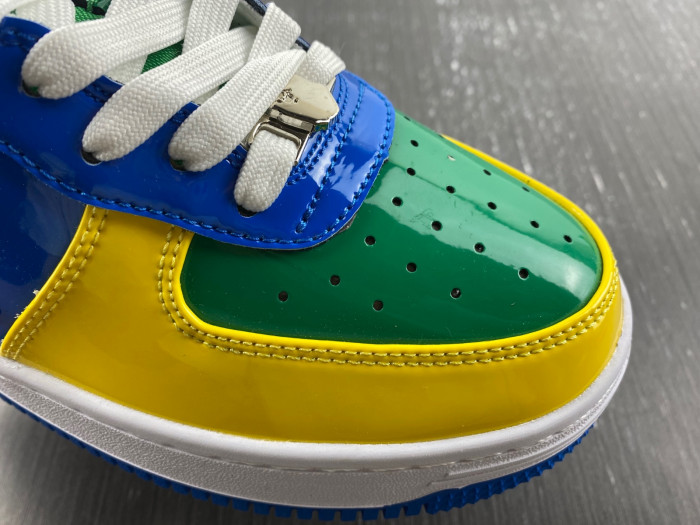 bathing ape xj00043