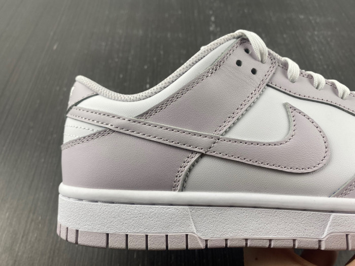 nike dunk low 13