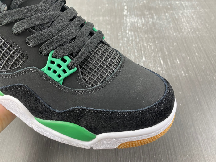 jordan 4 aj4050301