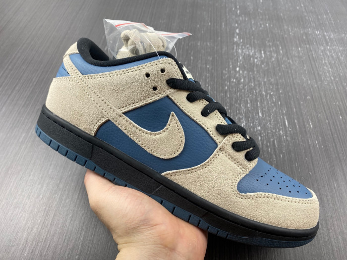 dunk low pro sb