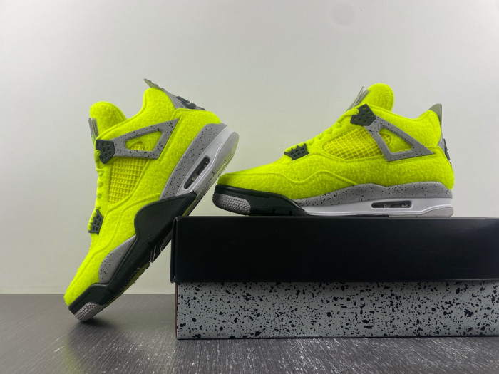 air jordan 4 aj41213