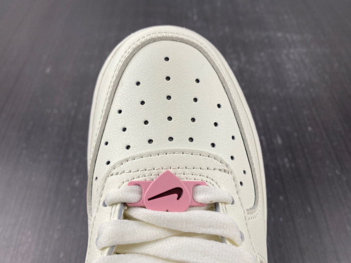 air force 1 low