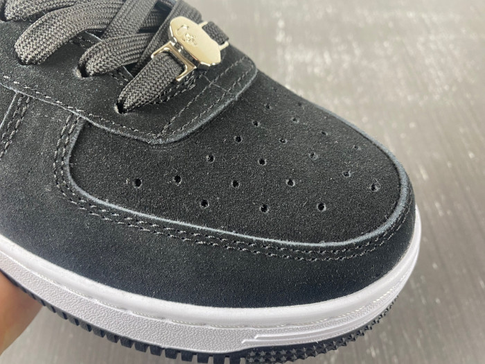 bathing ape xj00062