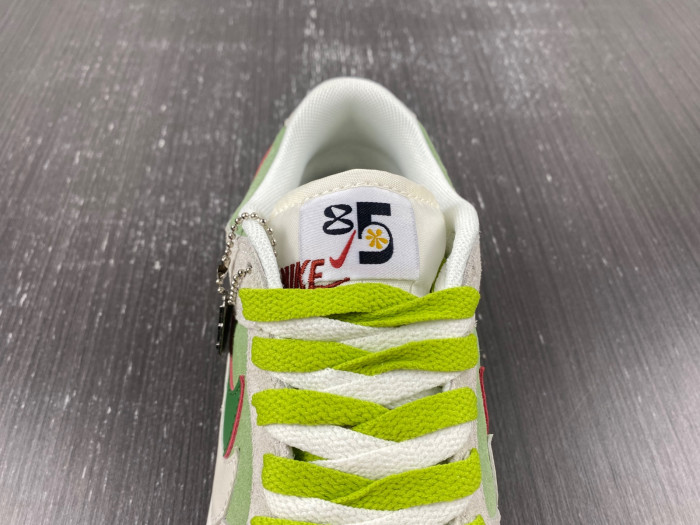 nike dunk low ndl050302