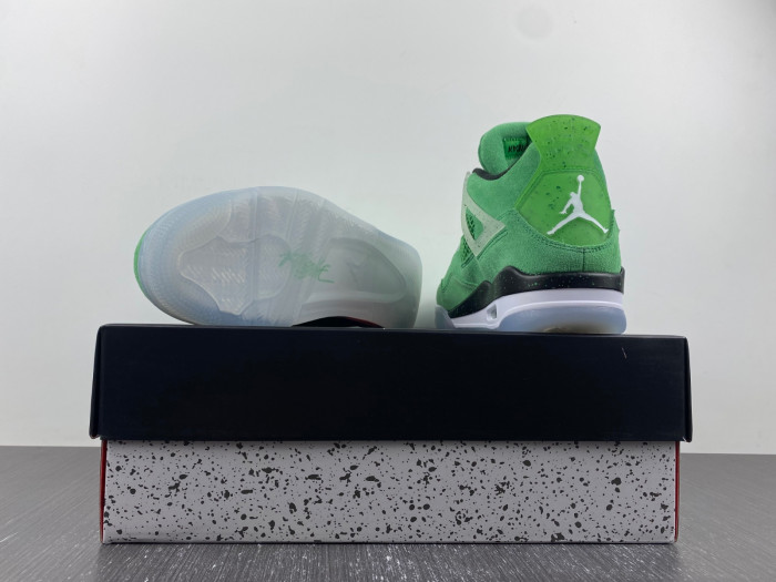 air jordan 4