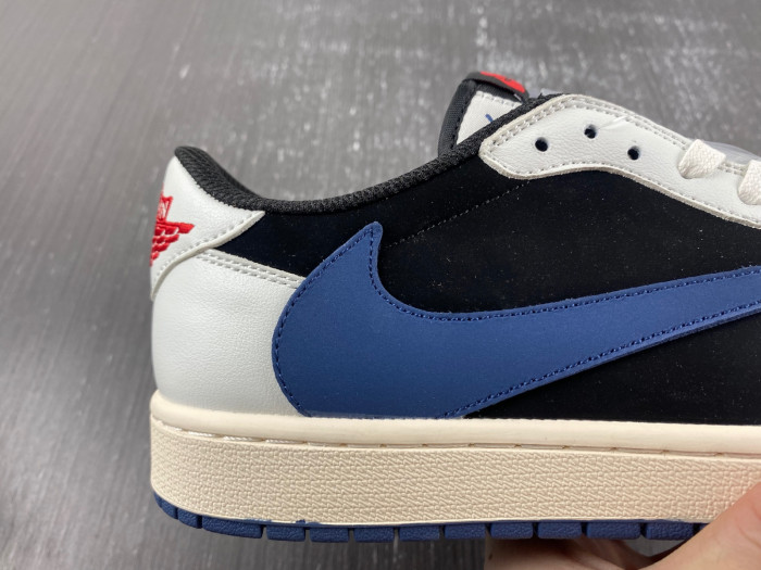 air jordan 1 aj1l1101