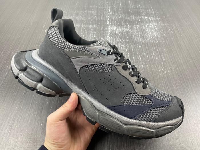 Ba*len*cia*ga 3xl sneaker