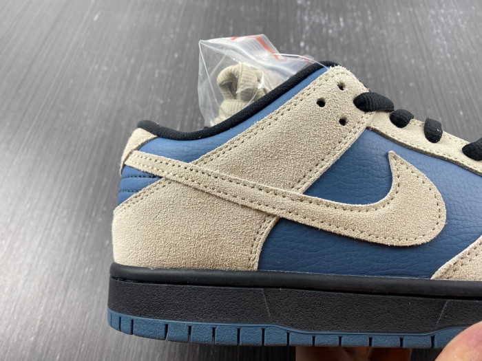 dunk low pro sb