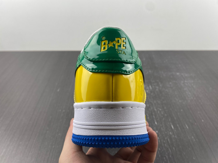bathing ape xj00043