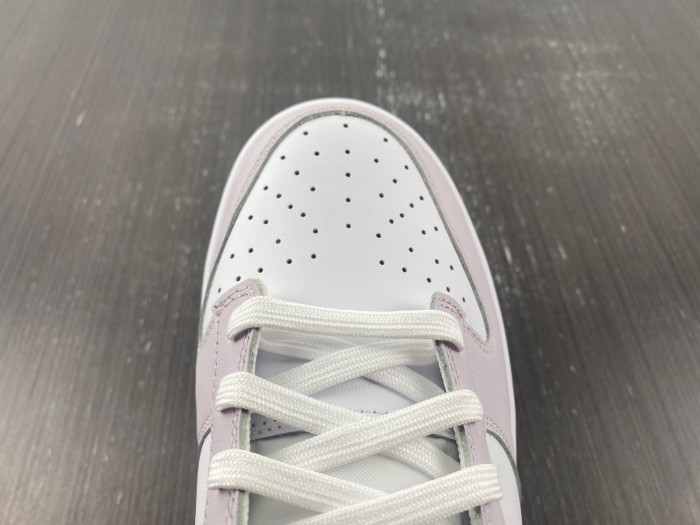 nike dunk low 13