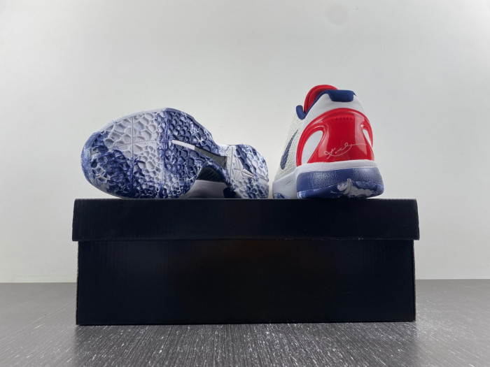 nike kobe 6 nkb61030