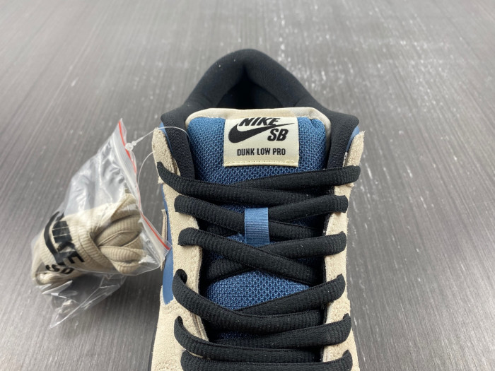 dunk low pro sb