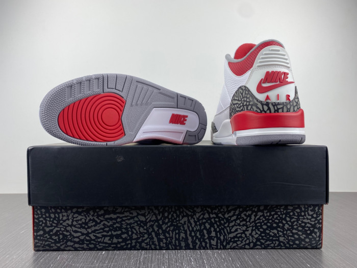 air jordan 3 retro