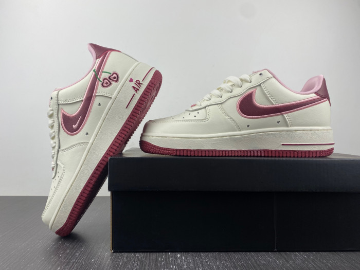 air force 1 low