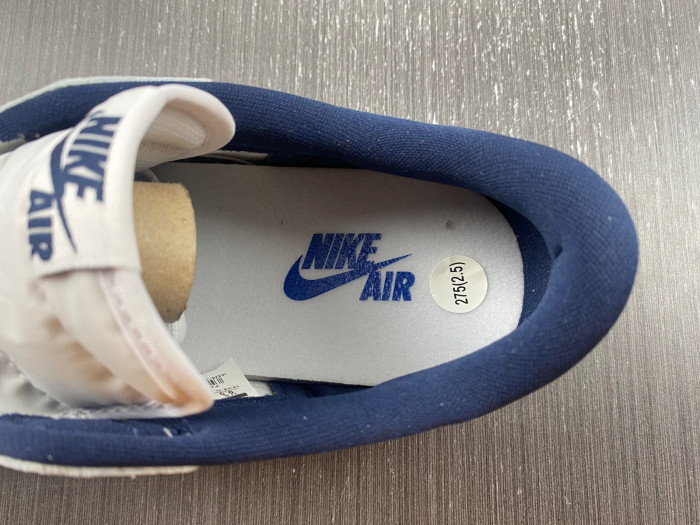 air jordan 1 low retro og