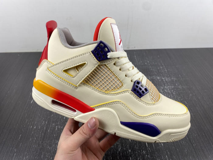 air jordan 4 aj420231120