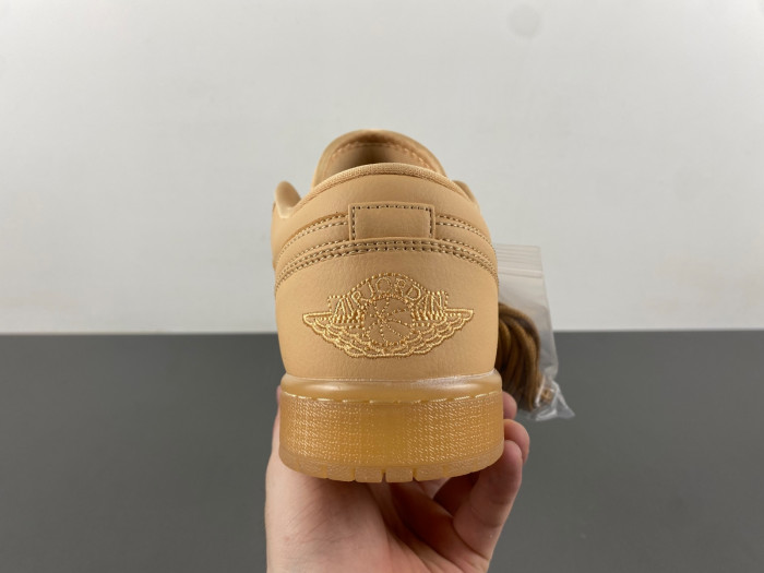 air jordan 1 low aj1l0417