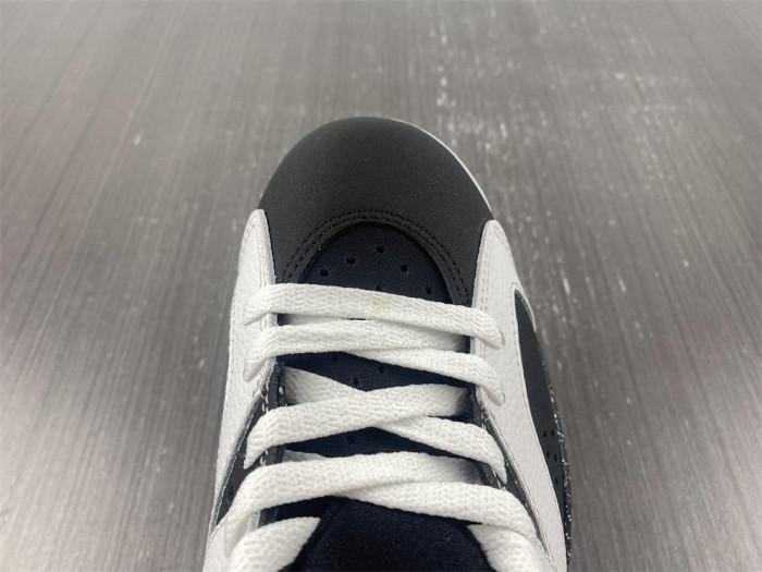 air jordan 6 retro