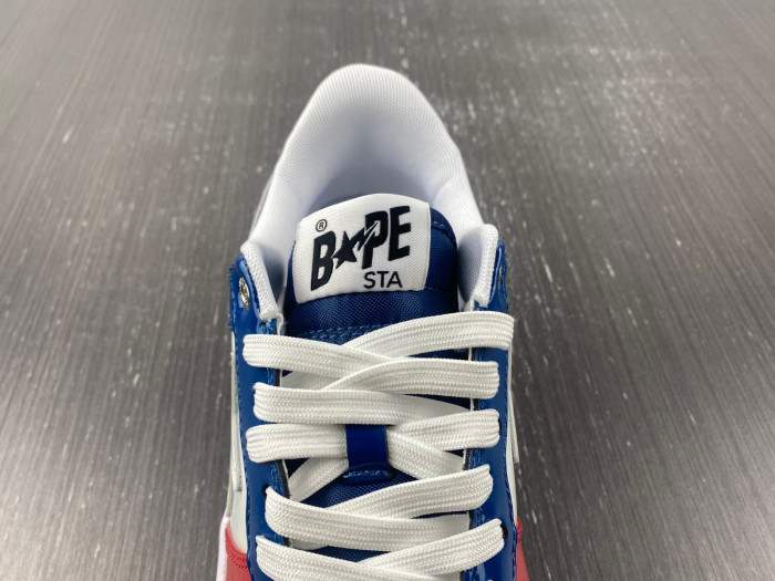 bathing ape xj00046