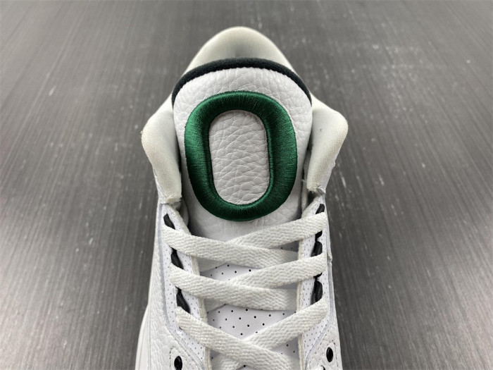 air jordan 3 retro