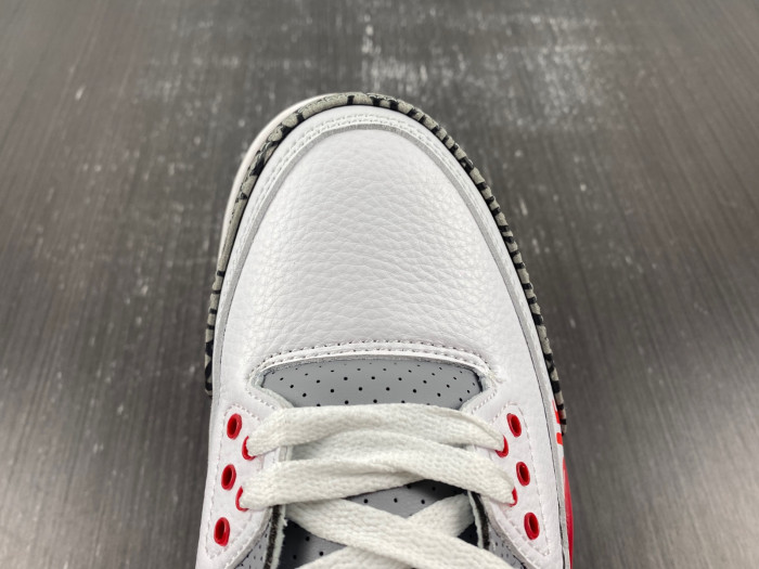 air jordan 3 aj30810