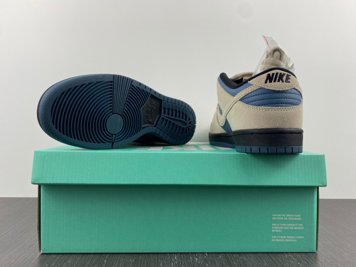 dunk low pro sb