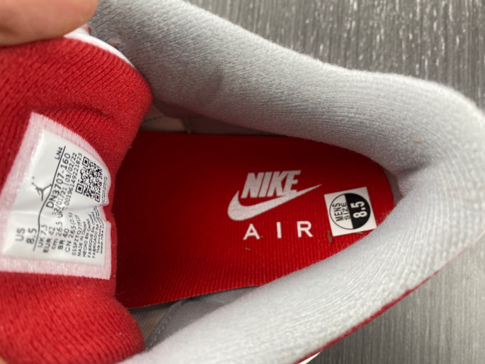 air jordan 3 retro