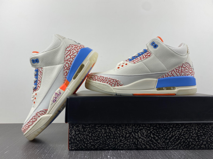 air jordan 3 aj30610
