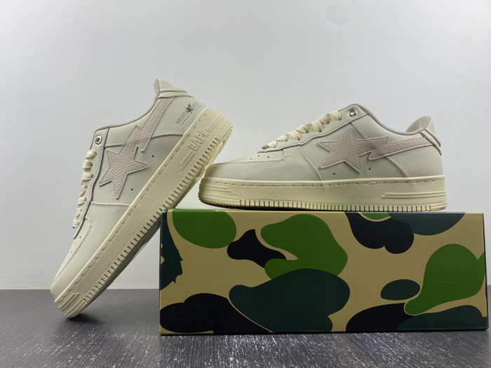 bathing ape xj00075