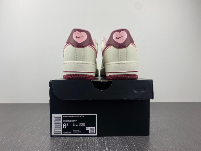 air force 1 low