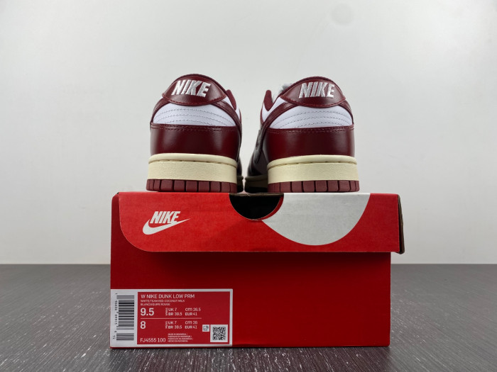 nike dunk low ndl050301