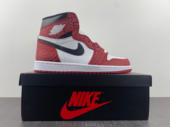 air jordan 1 high 1206