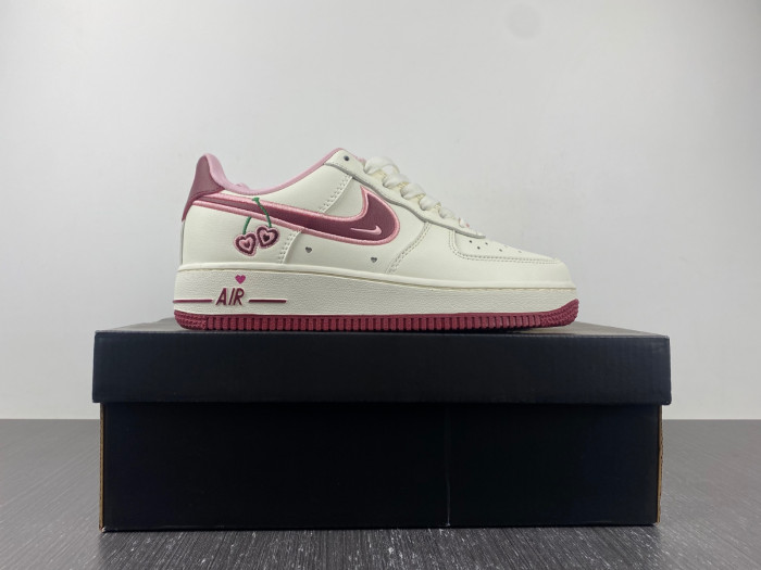 air force 1 low