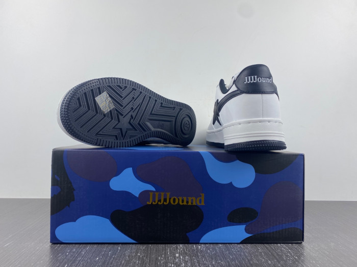 bathing ape xj00065