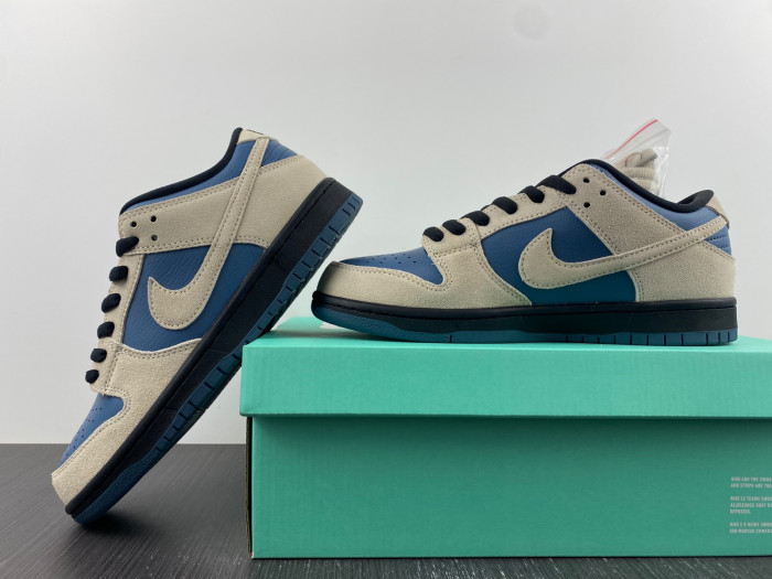 dunk low pro sb